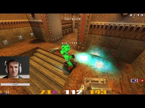 Видео: c58-DEMON vs. if22 (CPL Holland 2001), ztn, аудиокомментарий Полосатого, 2K