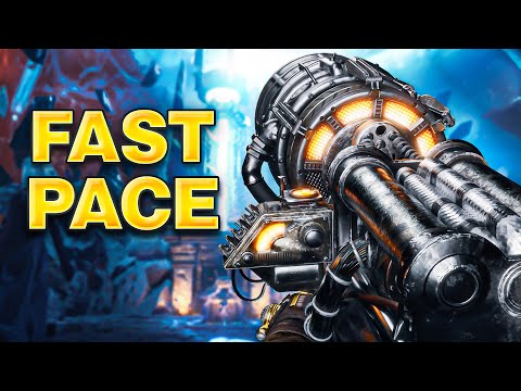 Видео: ИДЕАЛЬНЫЙ RNG-скоропрохождение «Откровений» с комментариями