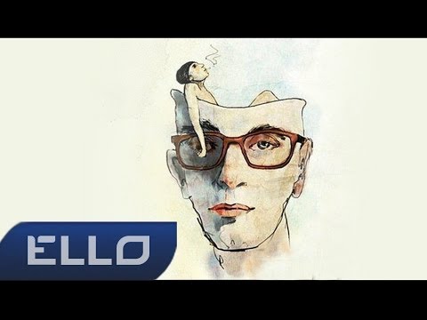 Видео: Ассаи - Лифт