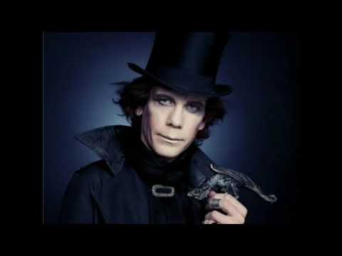 Видео: Roman Rain - Умри со мной