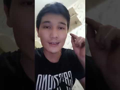 Видео: Daewoo Nexia установка би лед линзы