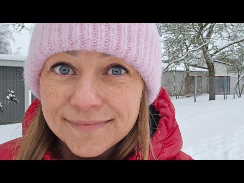 Видео: Языковая прогулка 21 декабря 2024