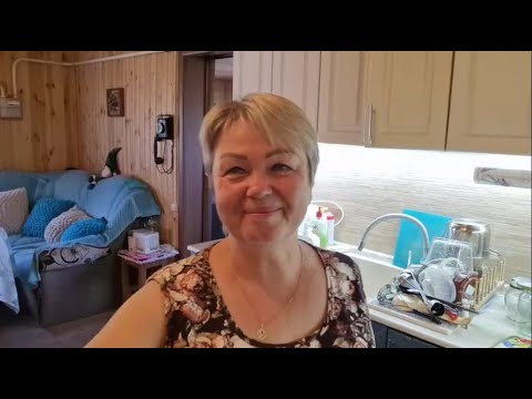 Видео: ПЕРЕРАБОТАЛА ЯБЛОКИ, ПРИГОТОВИЛА ИКРУ ИЗ ОПЯТ И ПЮРЕ ДЛЯ ЛЁШИКА.