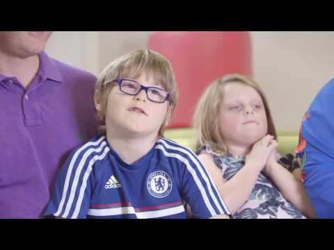 Видео: Лечение спастичности при ДЦП