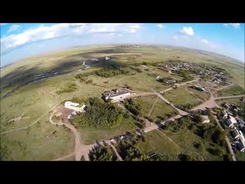 Видео: Первомайка Лозовое