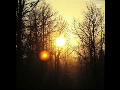 Видео: Ты — мой рай