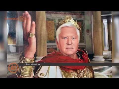 Видео: Как живет "село Пшонки" без Пшонки