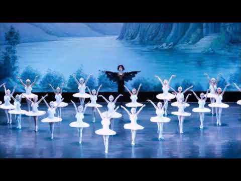 Видео: 1класс 2021г  музыка 15 урок Волшебная музыка