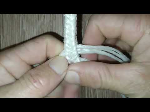 Видео: 12 өрім