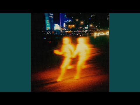 Видео: Прониклась мной