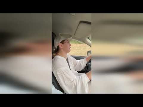 Видео: Предназначение (анал) туһунан тэттик видео