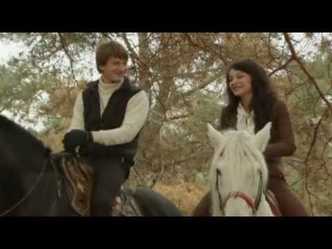 Видео: Александр Константинов в фильме "Вера.Надежда.Любовь."