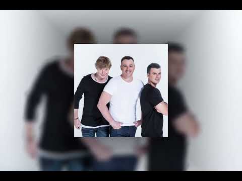 Видео: Иванушки Int. - Тучи (Speed Up)