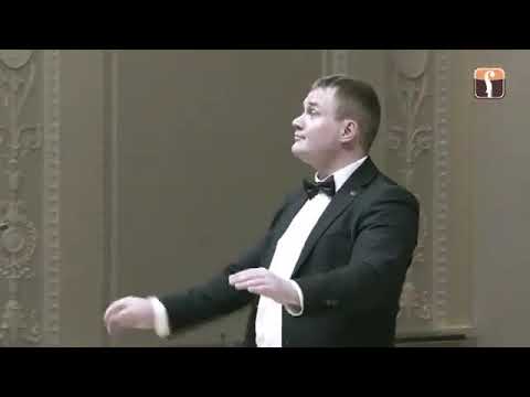 Видео: Образцовый детский духовой оркестр "СОЗВЕЗДИЕ" (ДМШ № 6, г. Екатеринбург, рук. Д.В. Лонговой)