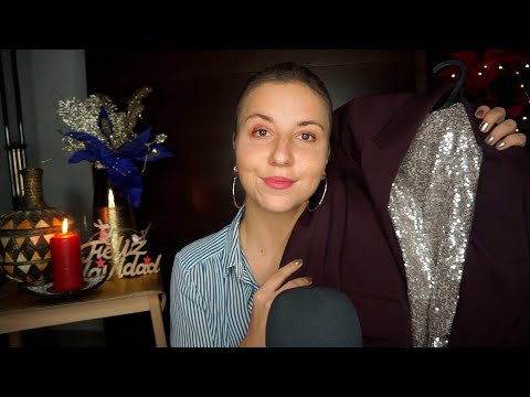 Видео: АСМР ЗАСЫПАЙ КРЕПКО ЗА 20 МИНУТ БЛИЗКОГО ШЁПОТА✨ASMR CLOSE RUSSIAN WHISPER🌜