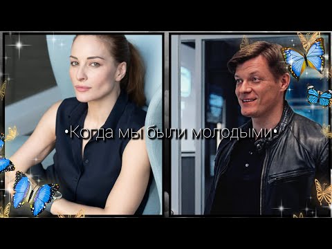 Видео: ✨❤|•Власова и Березин•|•Рита и Рома•|•СМОТРИ ОПИСАНИЕ•|❤✨