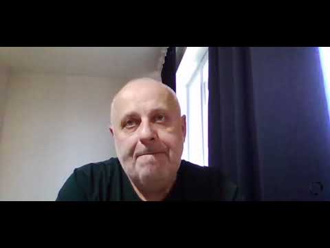 Видео: "Эта жизнь единая. Это медитация, которая всегда с тобой." Олег Семёнов. Сатсанг. 06.02.2021