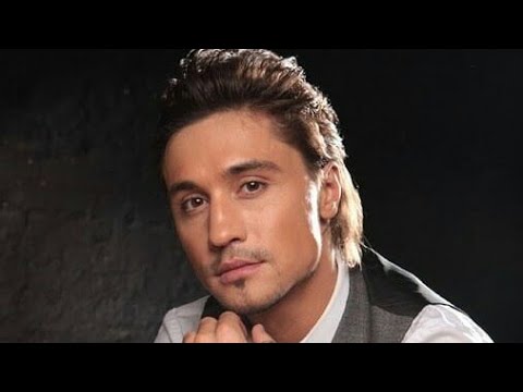 Видео: ИЗВЕСТНЫЕ ЛЮДИ ПРО ДИМУ БИЛАНА (ЧАСТЬ 1): ПУГАЧЕВА, ПЕЛАГЕЯ, ГАЛКИН, ЛАЗАРЕВ, ZIVERT, КРИД И ДРУГИЕ