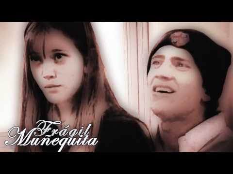 Видео: Mia y Manuel ИЗМЕНЫ.wmv
