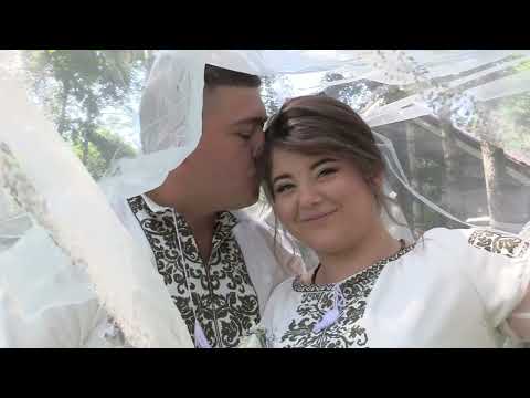Видео: Тарас & Аліна