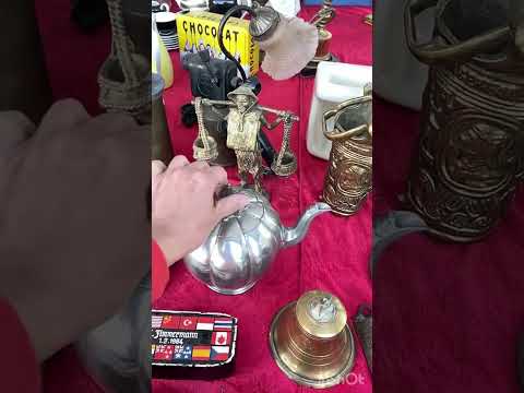 Видео: Уйти с рынка невозможно, но и ходить уже нет сил. 