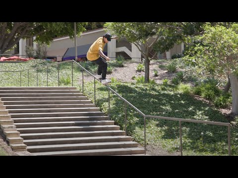 Видео: ОТПРАВИТЬ В СУББОТУ, ВЫПУСК 15