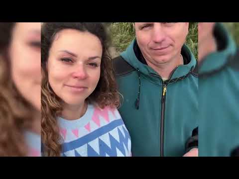 Видео: Я не знаю где нам рожать готовлю блинчики #garden #жизньзагородом #рецепты #огород #shorts