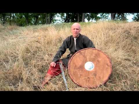 Видео: Сказки о Путивле-3. Князья Путивльские.