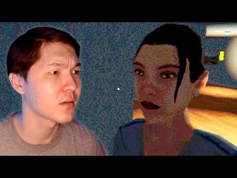 Видео: ОНЫ ОЯТУҒА БОЛМАЙДЫ