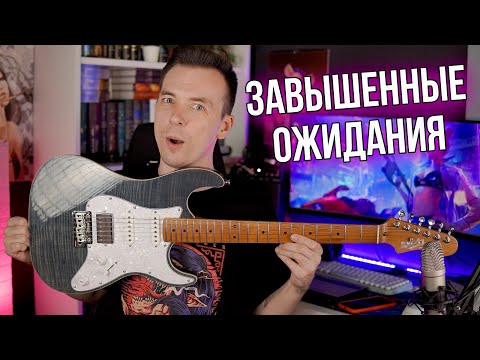 Видео: ТОП СРЕДИ ПАЦАНОВ! JET JS-450 ДЕШЕВЫЙ ФЛАГМАН!