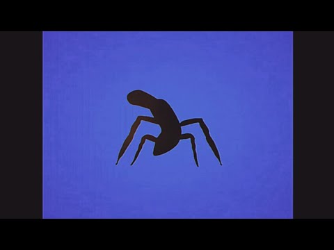 Видео: Чердачник | МЧС Гаровецкой области