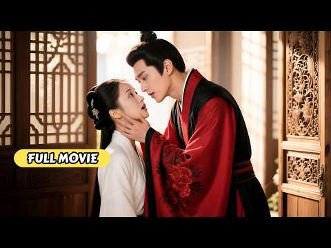 Видео: Холодный принц не любит женщин, но влюбляется в простую девушку, врывающуюся в его комнату.