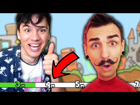 Видео: ЧТО С ОБЛОЖКОЙ ХОЛИ БАМА? часть 2