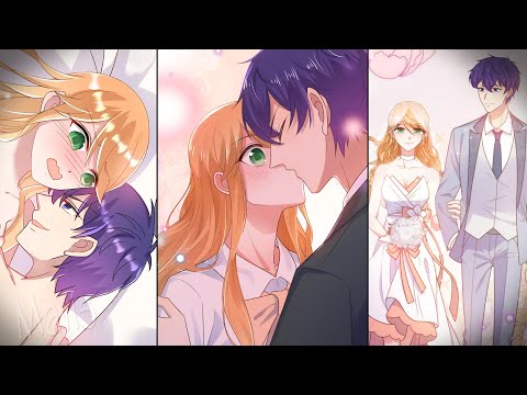 Видео: Озвучка манги | Жаркое сражение | 1-326 главы | ВСЕ ГЛАВЫ/КОНЕЦ