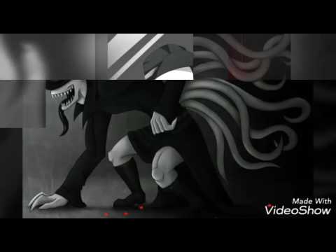 Видео: Оффендермен