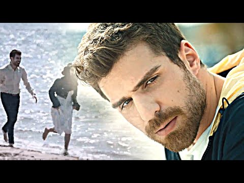 Видео: Недолюбили ...// Türkan & Somer( sub)
