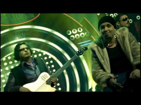 Видео: Акага & Дичо - Пътувам (Official Video)