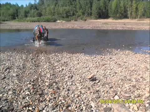 Видео: УБИНКА КРАЙ РОДНОЙ!