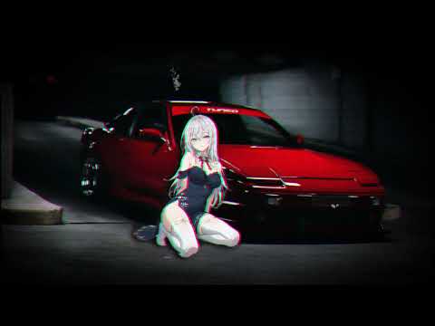 Видео: ＦＡＬＳＥ ＡＬＡＲＭ - NIGHT DRIVE PHONK MIX (LXST CXNTURY TYPE) - BEST NIGHT CAR MUSIC 2025 - Фонк 2025