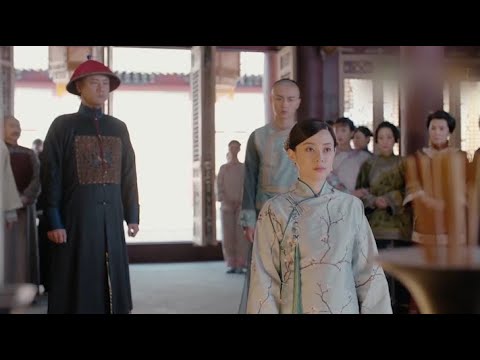 Видео: Золушка открыто клянется: «Я никогда больше не выйду замуж в этой жизни», клятва, которая леденит се