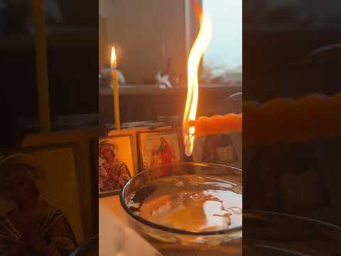 Видео: Порча на разрушение.