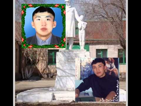 Видео: Торғай 1982 жылғылар еске алу