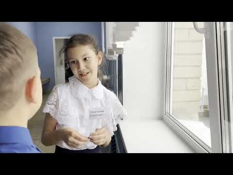 Видео: НОВОСТИ 01 06 сентября 2025