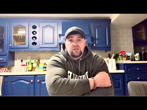 Видео: КАЧАЮСЬ ДВА ЧАСА А РОСТА НЕТ