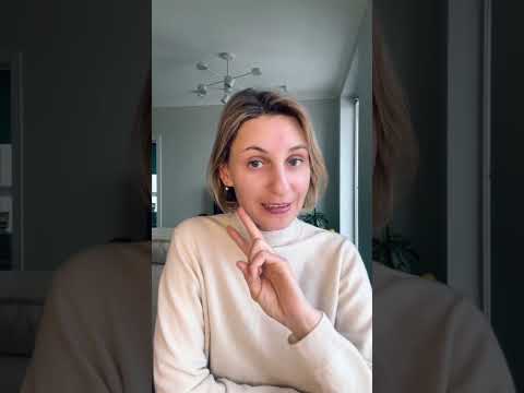 Видео: Ехолалія у дітей з аутизмом.  Прямий ефір з інстаграму. Як корегувати ехолалію.