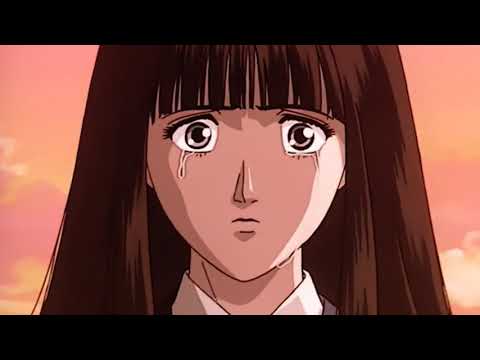 Видео: ЛУНА - Ухажёр (slowed & reverb)