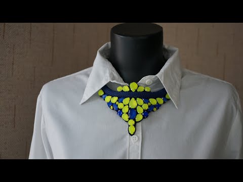 Видео: Переделки для Ирины: разные модели и материалы ♕