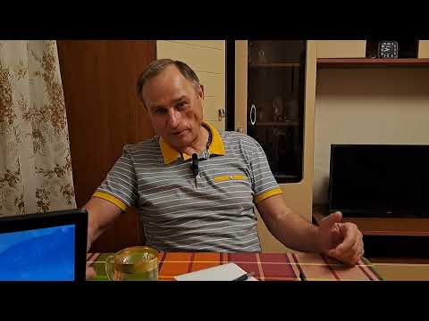 Видео: Завершение цикла Курильской эпопеи.