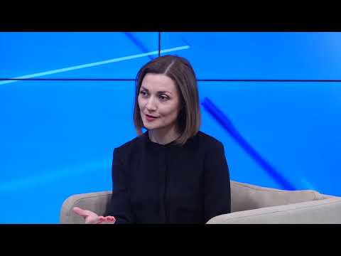 Видео: Тема дня 29.10.25 Эксперт Центробанка о наличном расчете