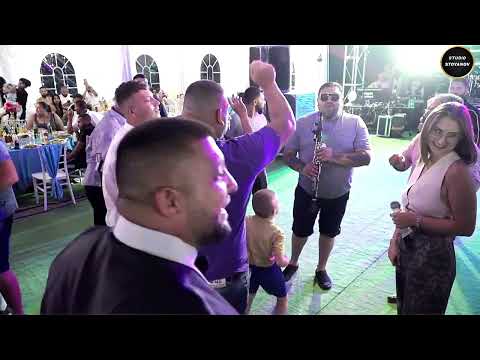 Видео: ГЕНЕРАЛА В КАМЕННО ПОЛЕ-ПОЗДРАВ ОТ ИВАН БОГАТИЯ ЗА ВСИЧКИ БАНИЧАРИ С БАНИЧАРСКИ КЮЧЕЦИ -2024